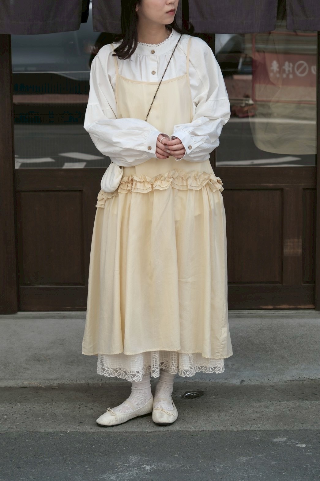 71C8DB57-8A23-4148-B8B3-C207570677A6