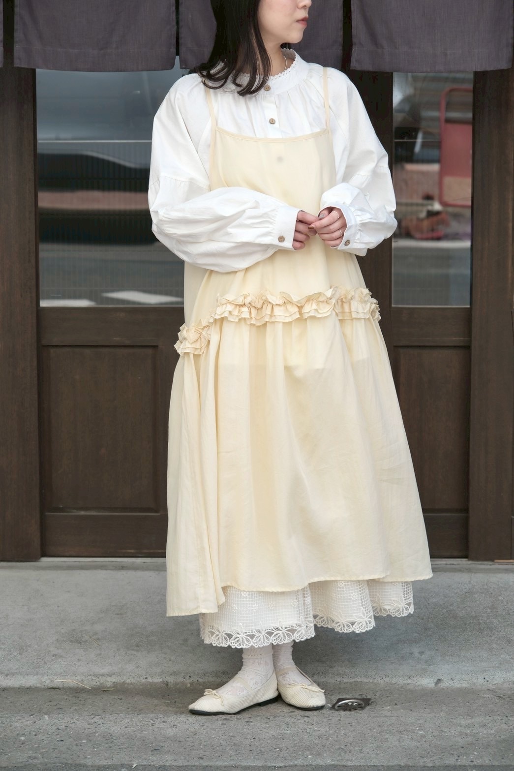 89CF41F8-1F36-43A1-8E96-38688A7E2E57