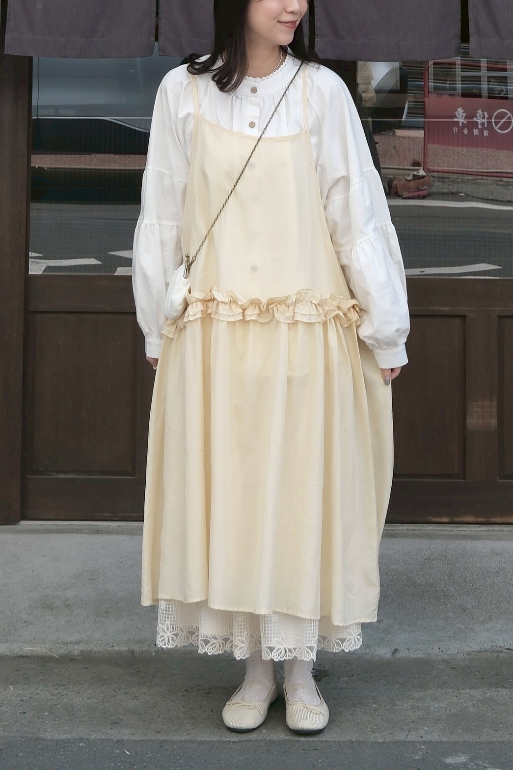 46D022B7-2C64-47A1-B9E0-E70901A7E5E0