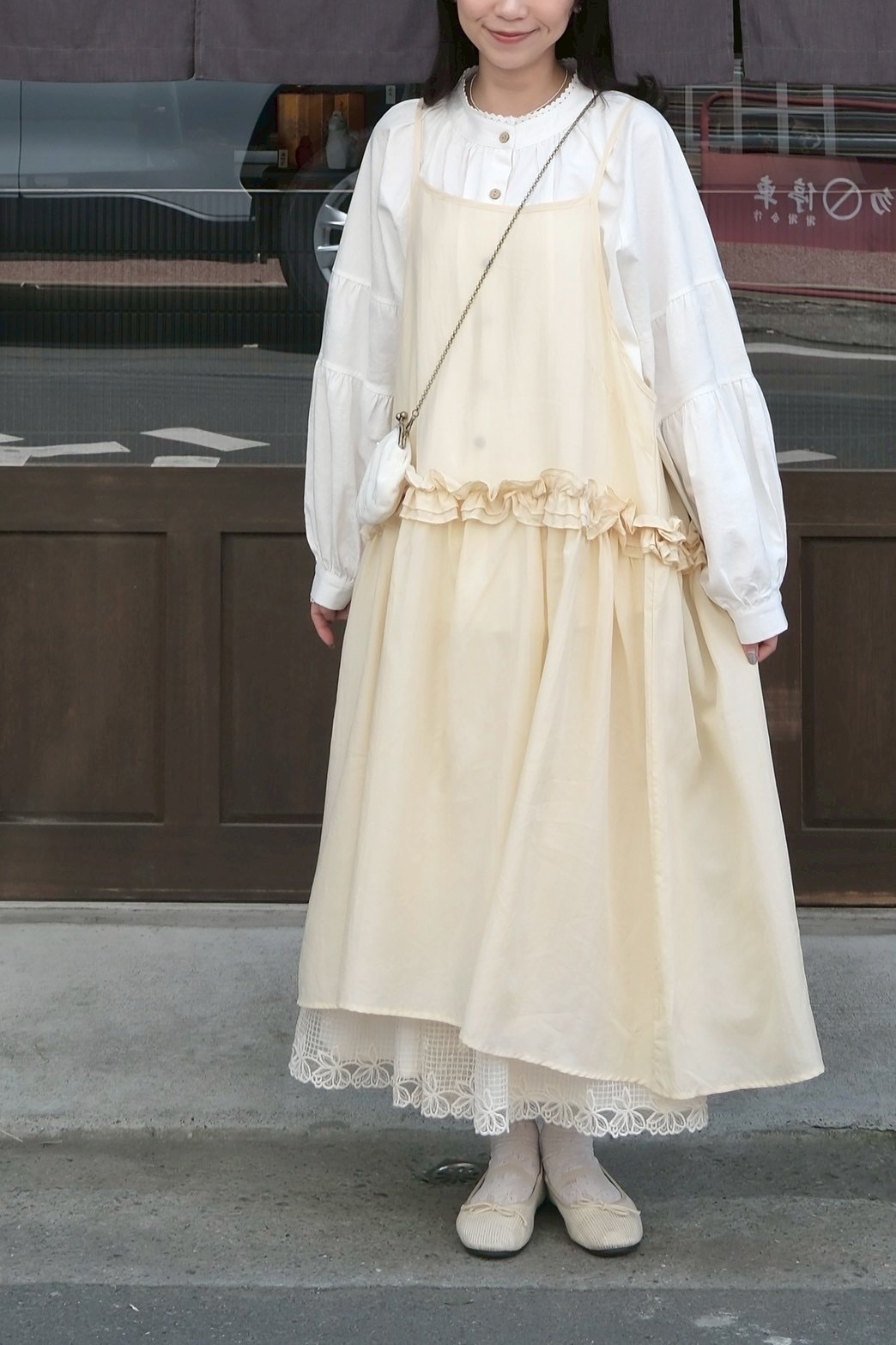 2366A014-A400-45D2-A69B-B5B37D2A3CE1