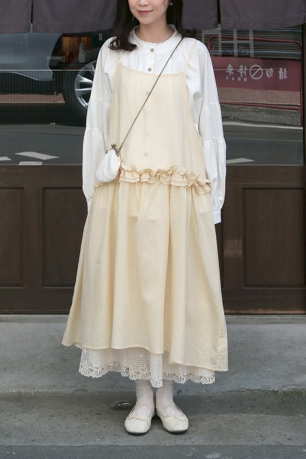 F35086DA-24D2-40BB-B1A2-95DE1312A40B