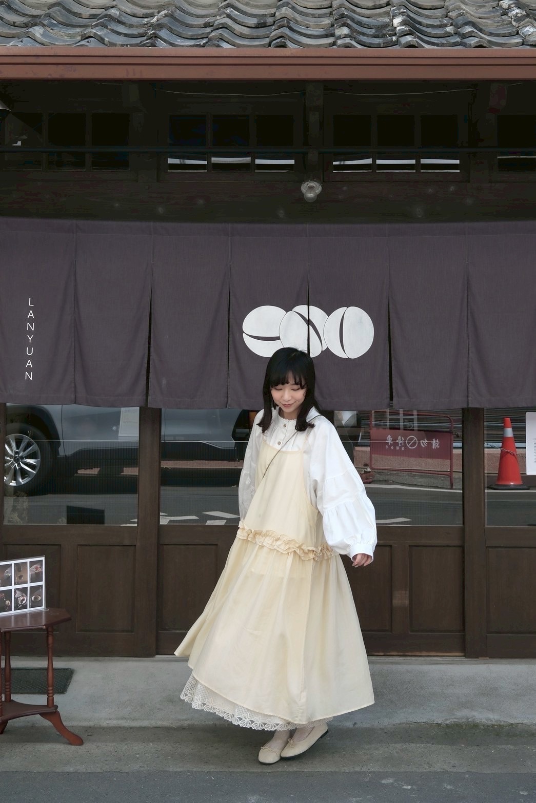 1719CED2-A214-49BE-AA6F-3F908DE71B21