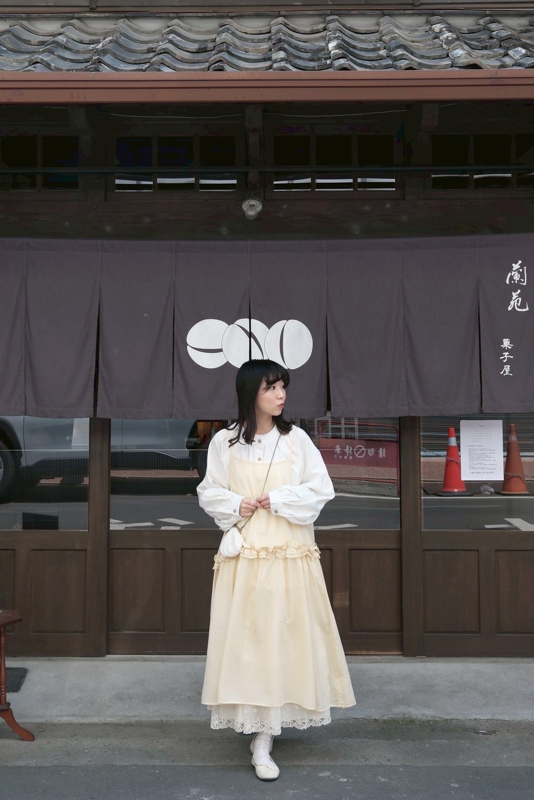 2A8FDE4B-FED5-4A46-929F-141DFDC9073B