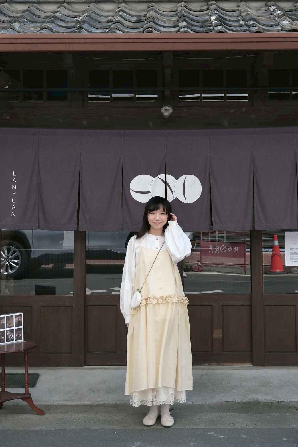 6E5E7648-6A5A-4658-A2F8-2F5824126899