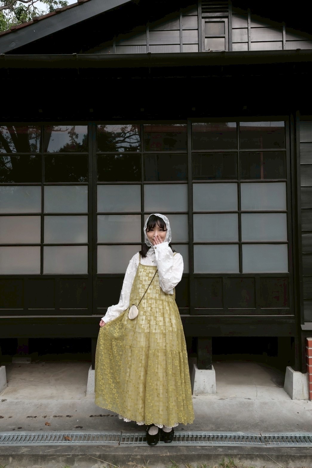 6C867288-81E3-4E66-AEEE-4FE5F88B30A3