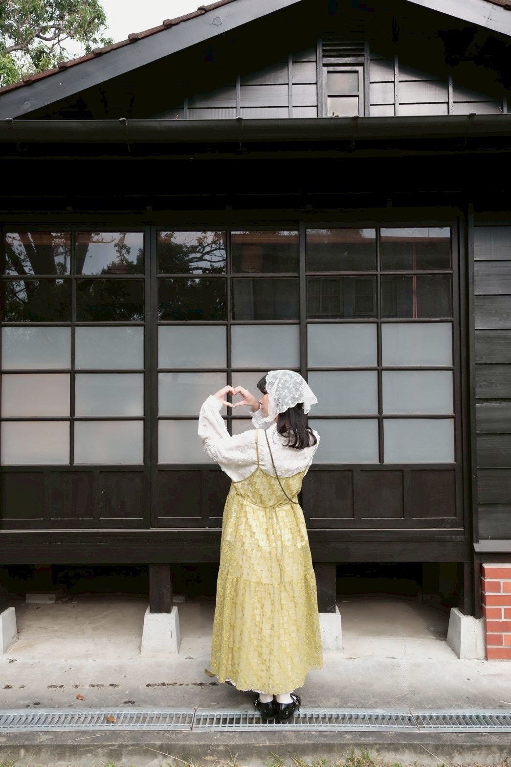 F1E180C1-A041-4105-ADAA-DBEEC4834D55