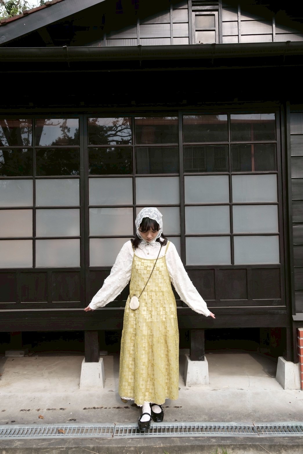 FB59579B-D942-48F3-A5E7-7F5DA367DF99