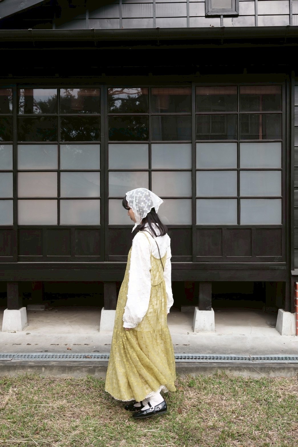 FFD04372-8A71-4870-98D1-325E5FD24C31