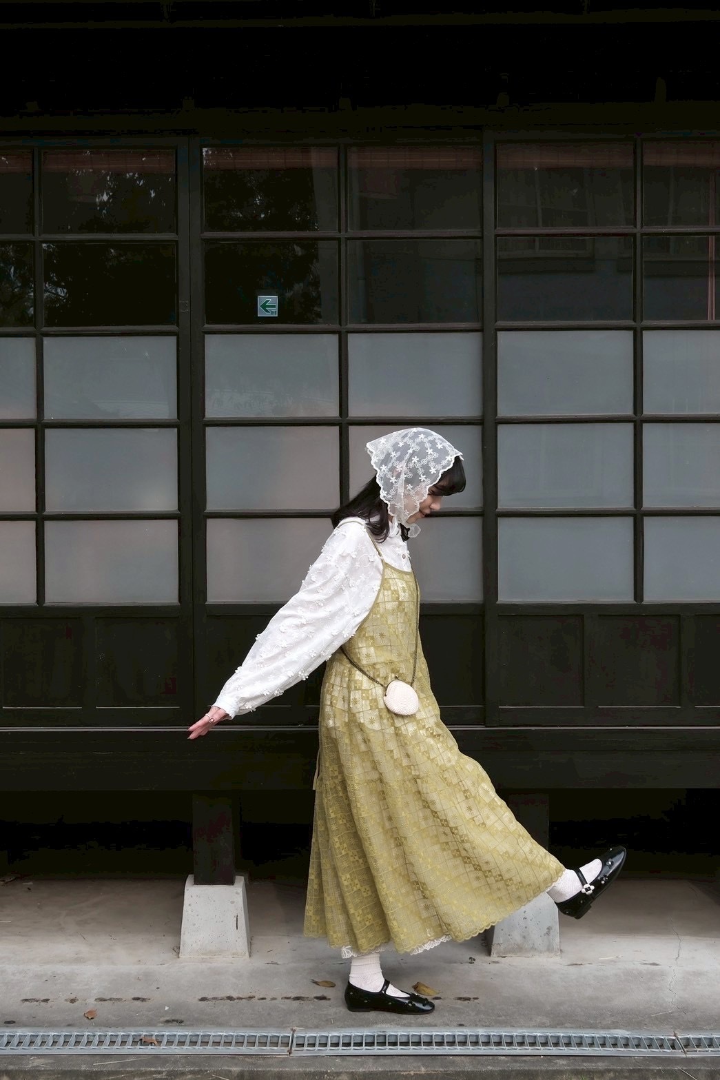 46FD3E64-7718-47CC-92D8-BA2F8B5FF6A5