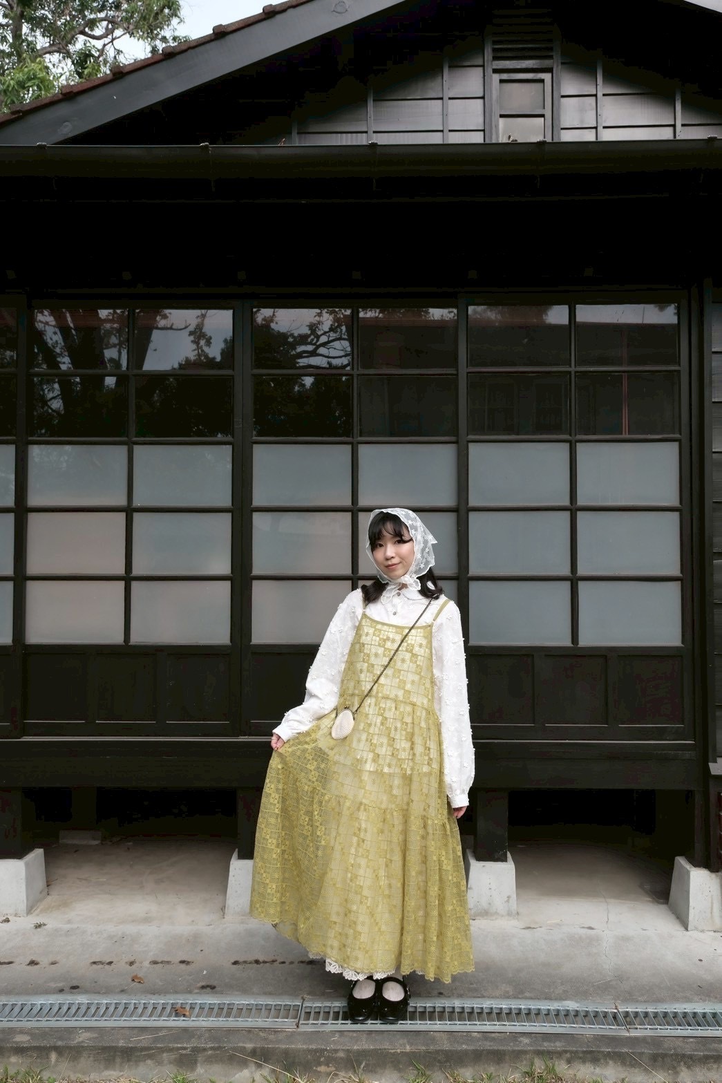 44E9F6DE-5EE5-422C-A4EF-6C5B8068DF49