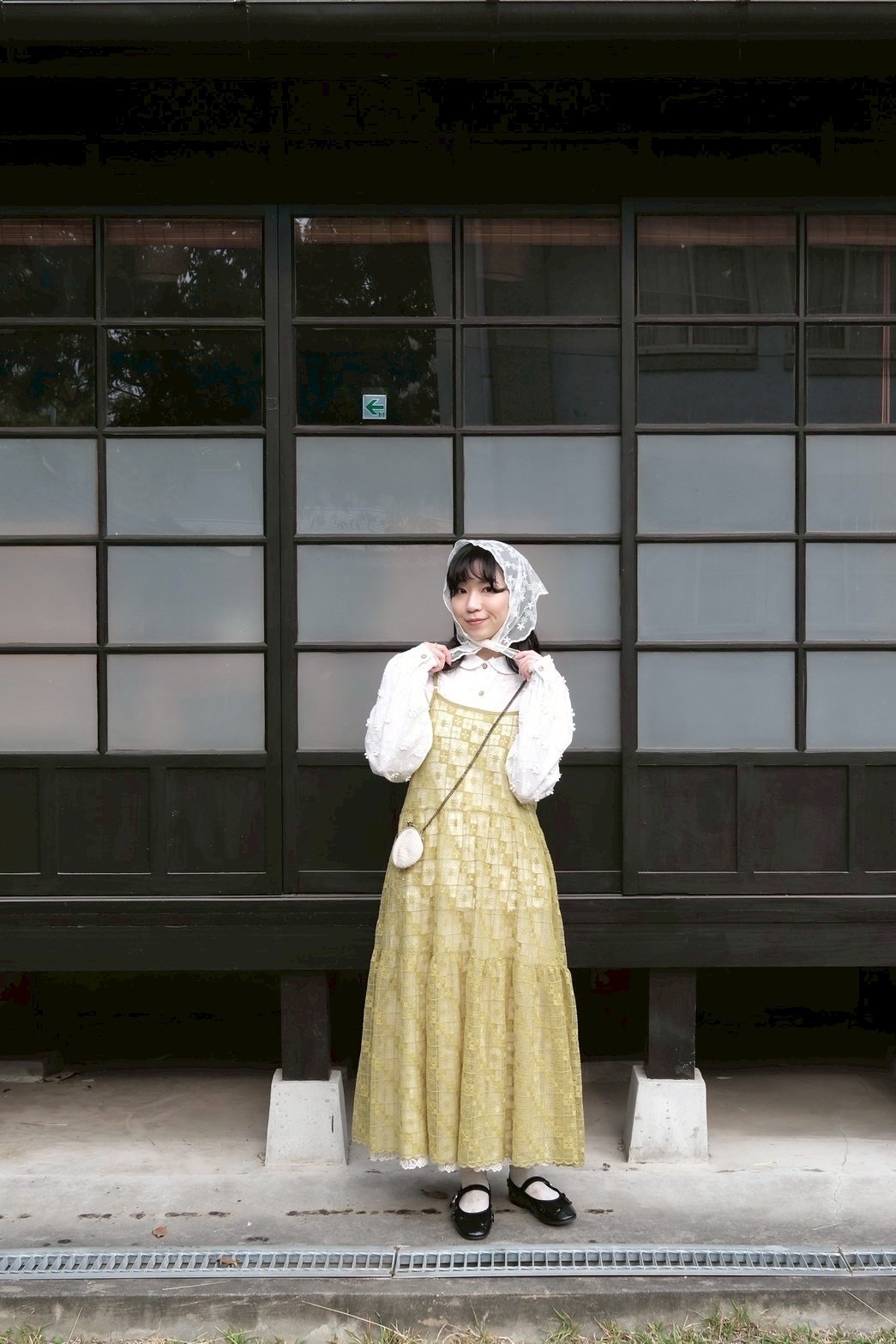 05648949-1754-484E-9E93-B7F42D1AFCE4