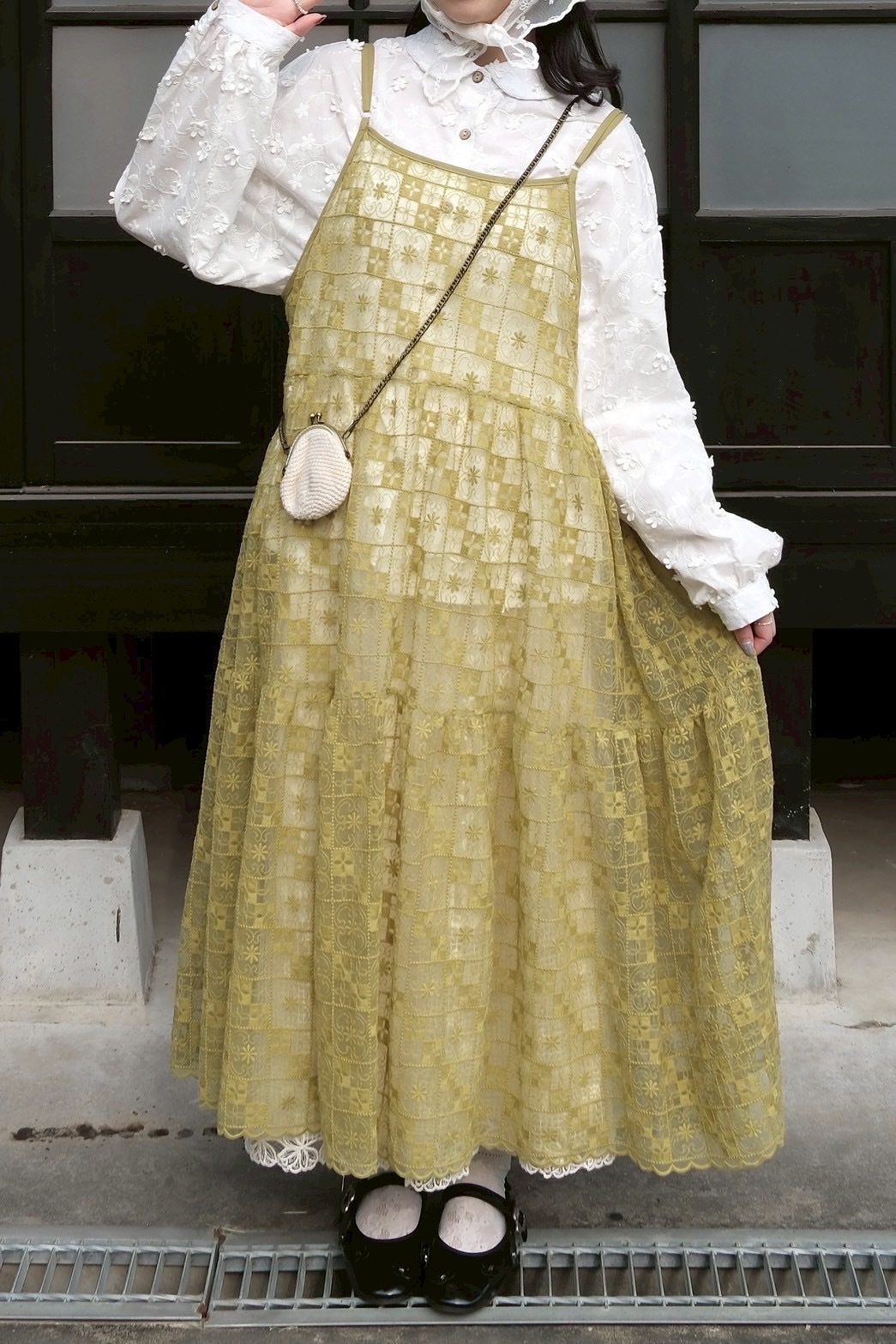 500935B0-0B0E-4CA8-9815-FFFF2B3A7B12