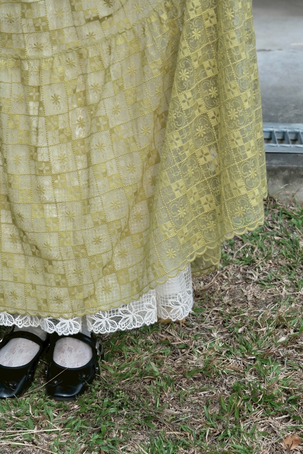 D880A862-B23D-4BB4-B786-7ADC27123063