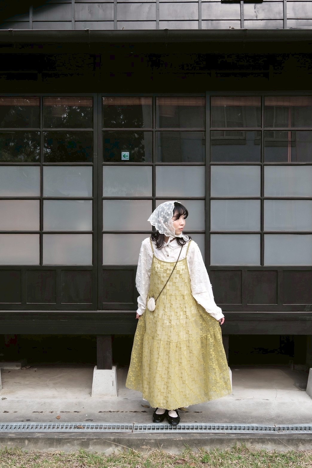 30D0CE4C-5B21-4968-9F9C-8CCBB58EBBF9