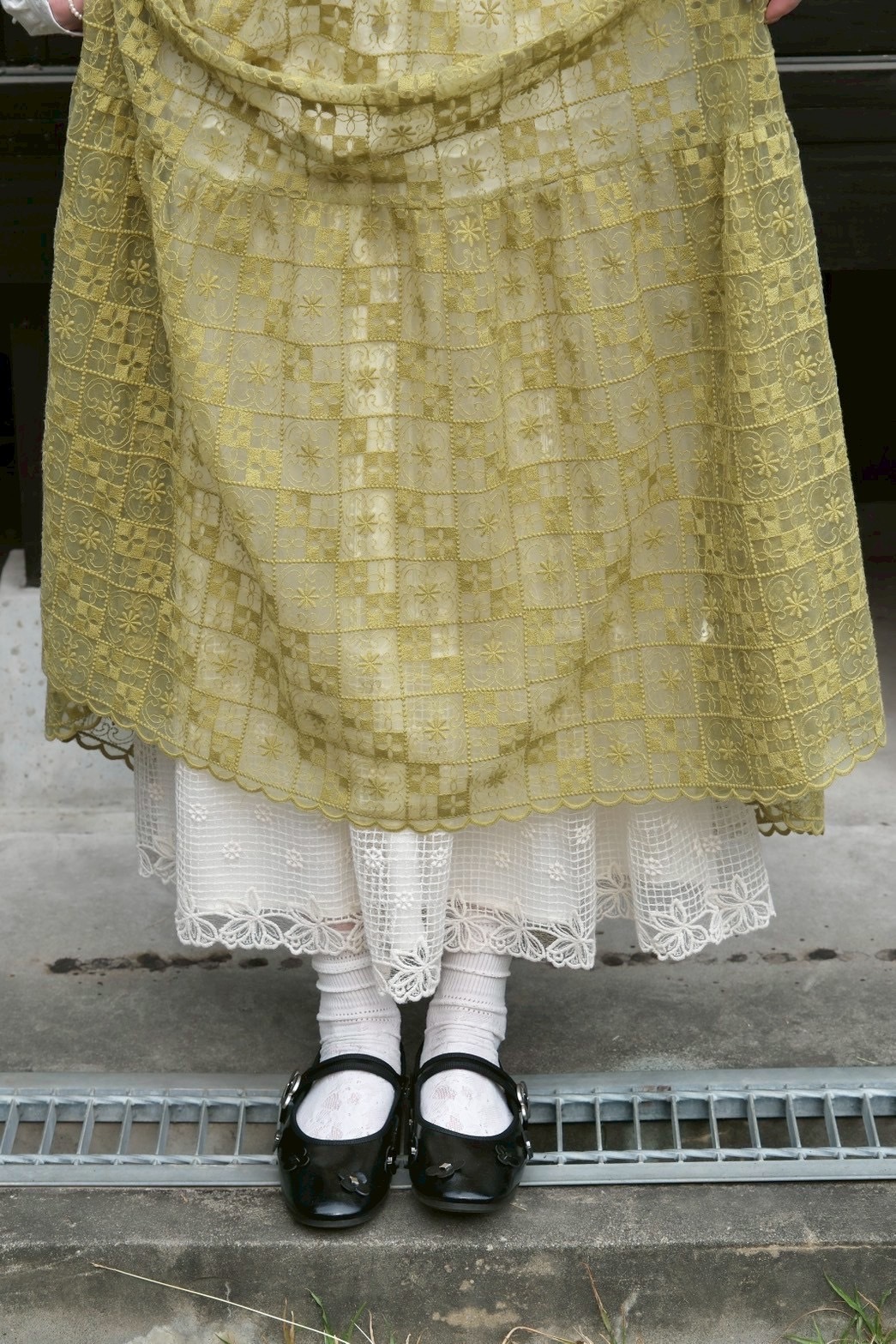 026CAC99-9745-4D14-B5C2-F9DE46DEC0A6