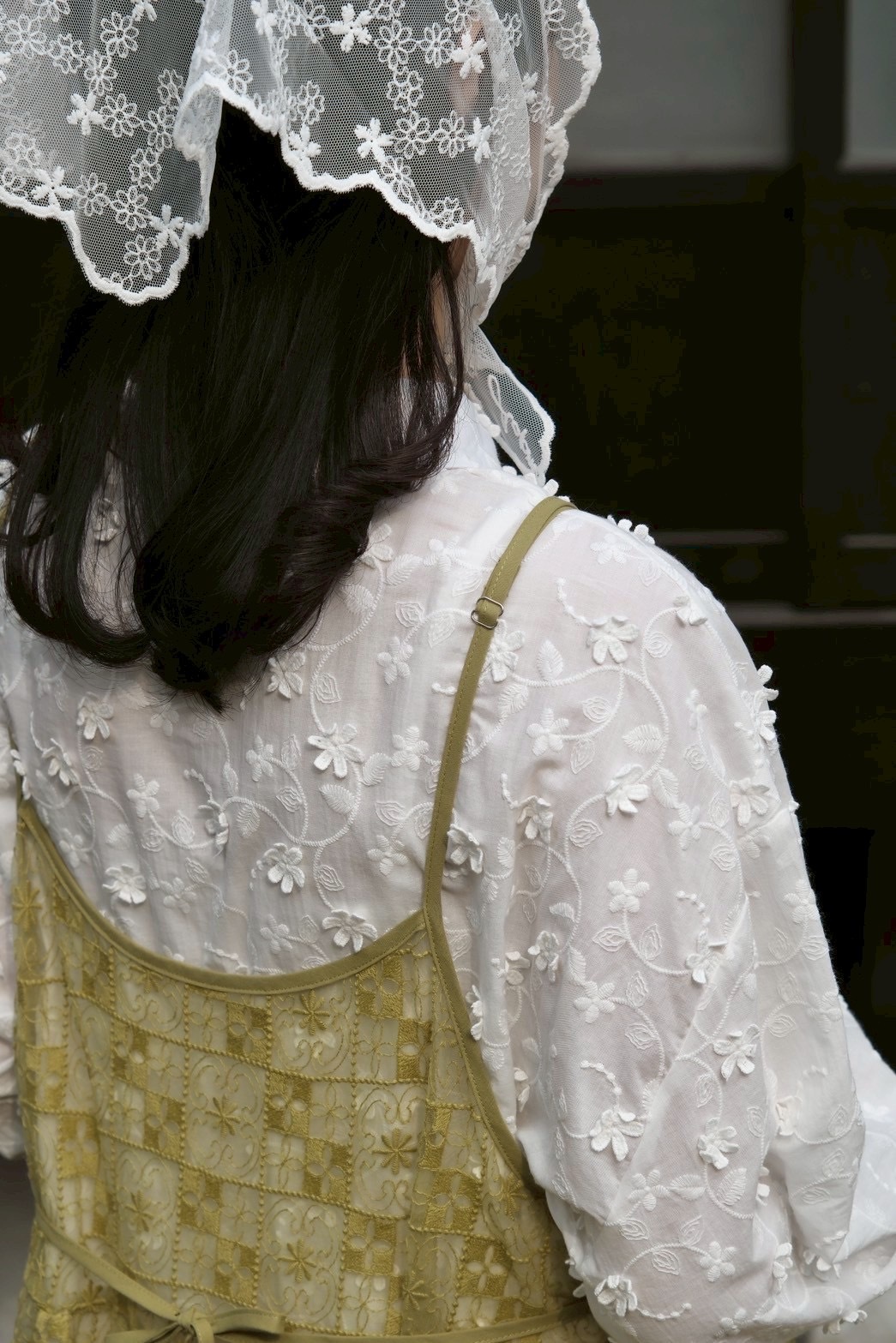 5D5E3AB8-E5A8-467E-B440-568CD83CB4C5