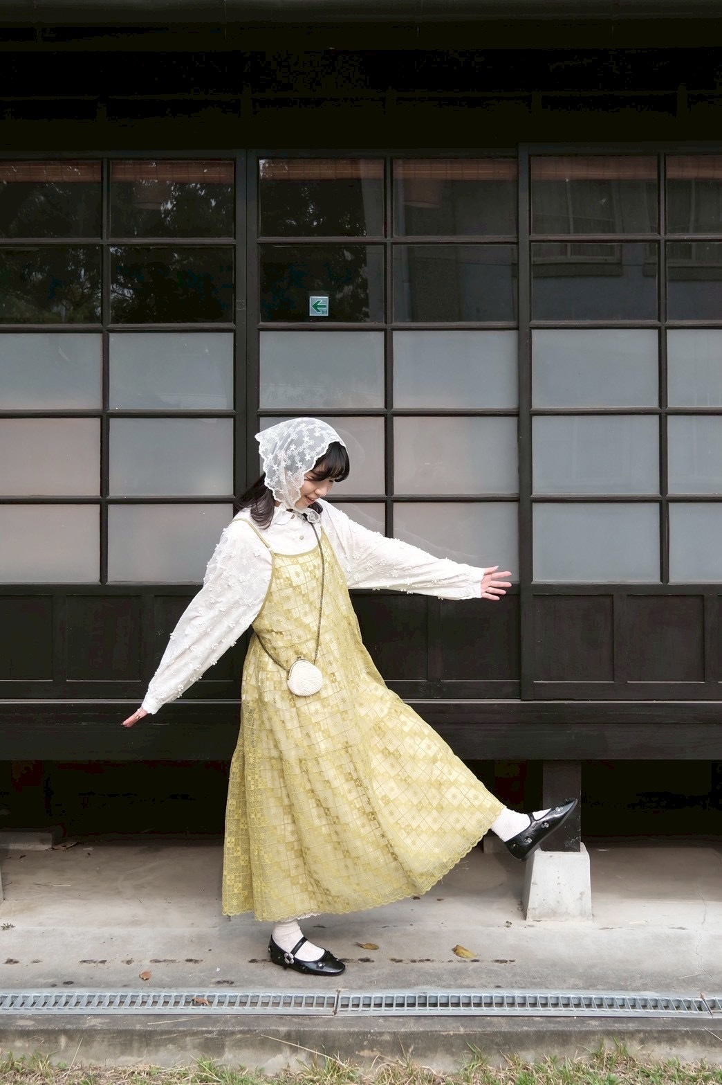 77D00879-7376-4A81-B2F2-2A2DE62173D2