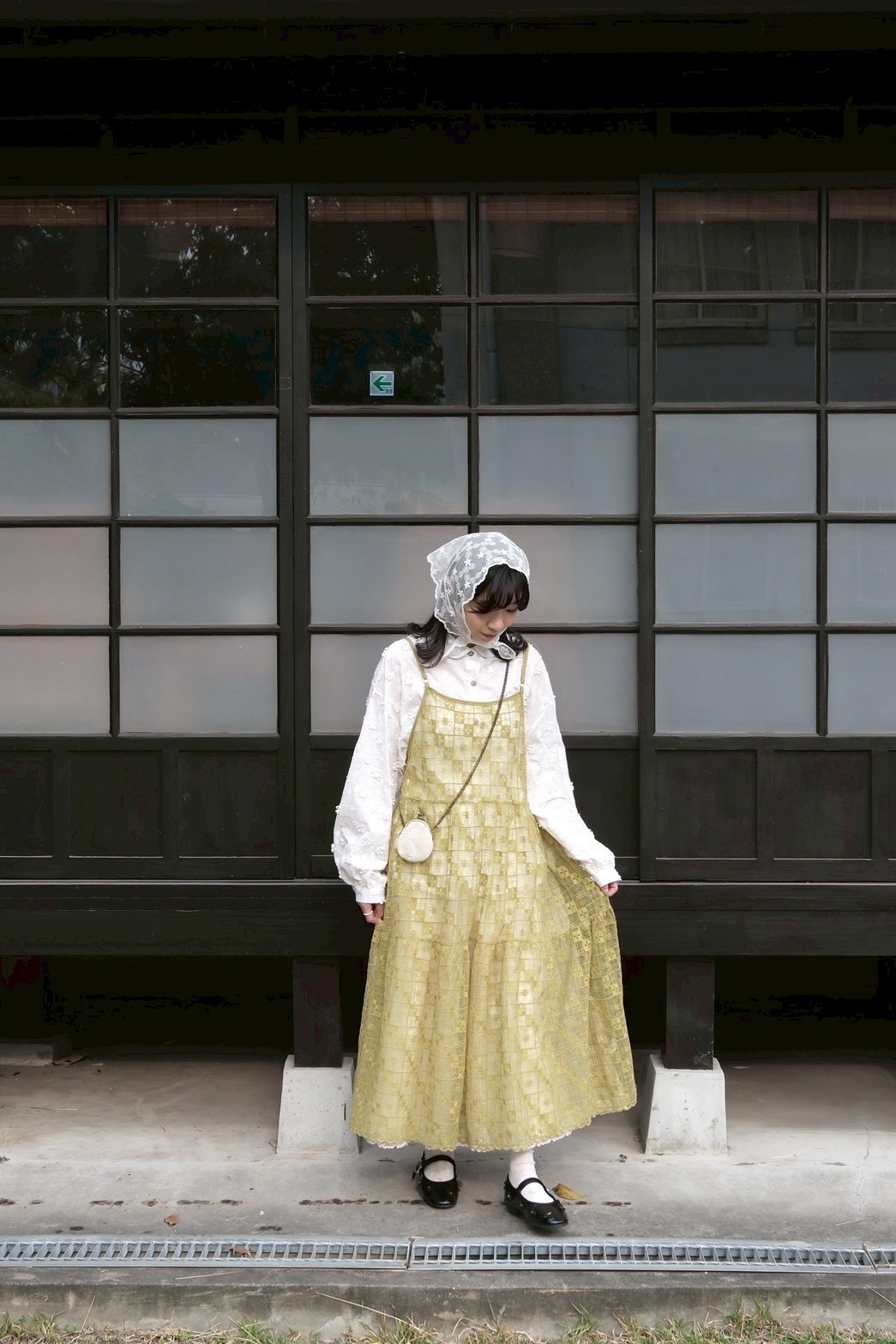 065EA160-4B99-47AC-9D3F-E9537B5C0E5C