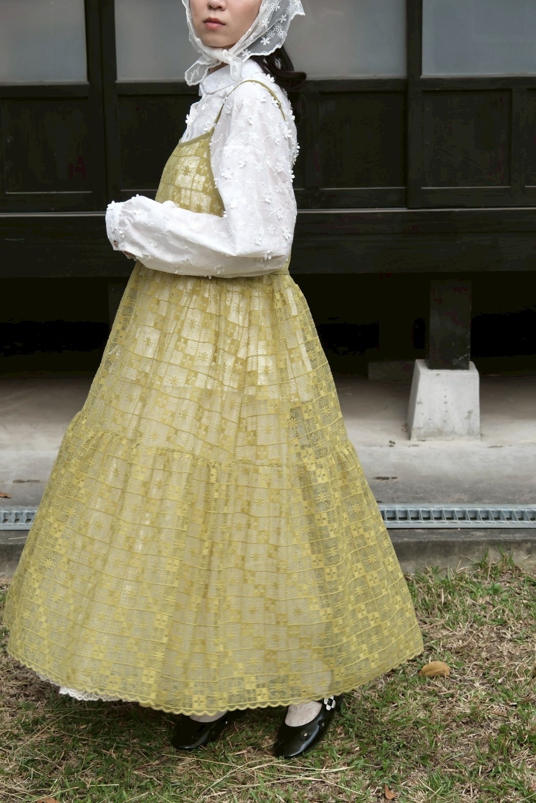 57E202F0-6E3C-41C6-BB28-208BC00A1F3B