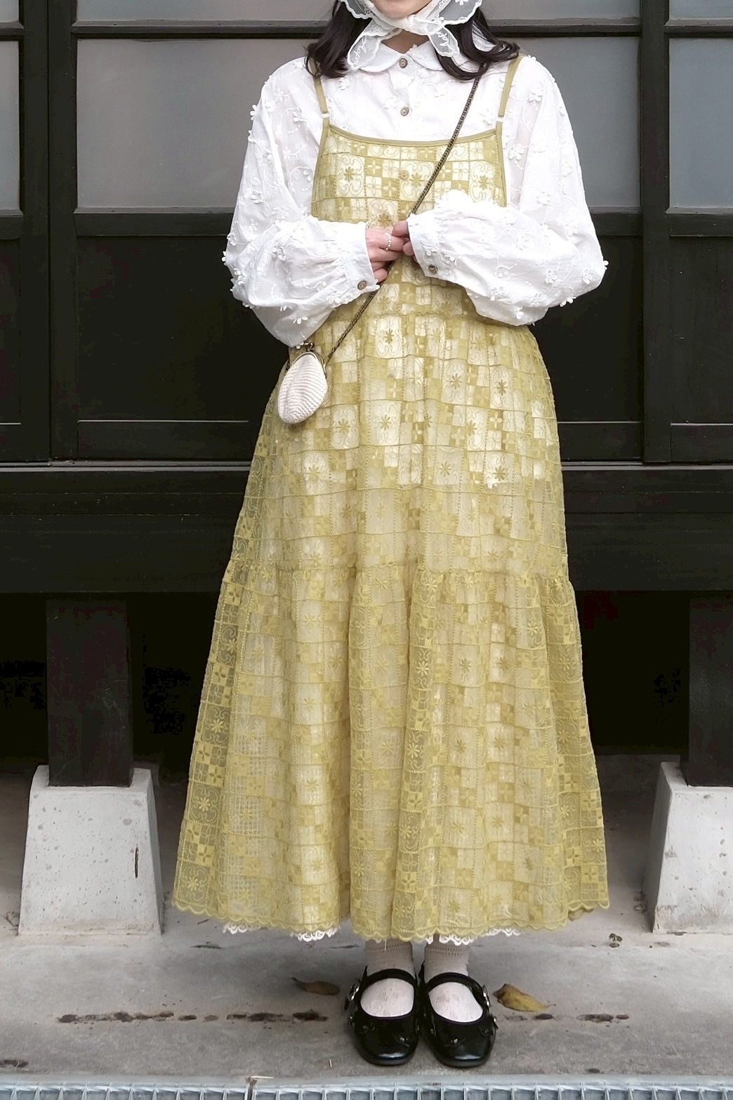 8E248686-E5F8-44ED-B088-EAE751680B22