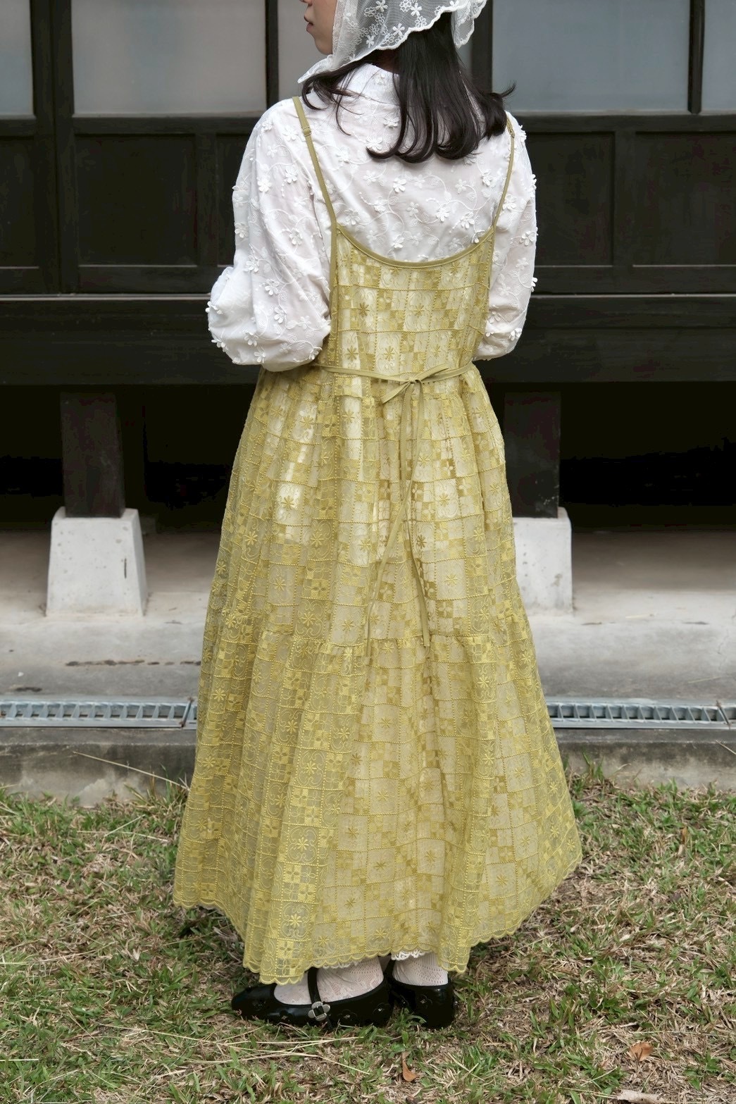 4C8A58C5-1243-4027-83EC-0B1710CE5729