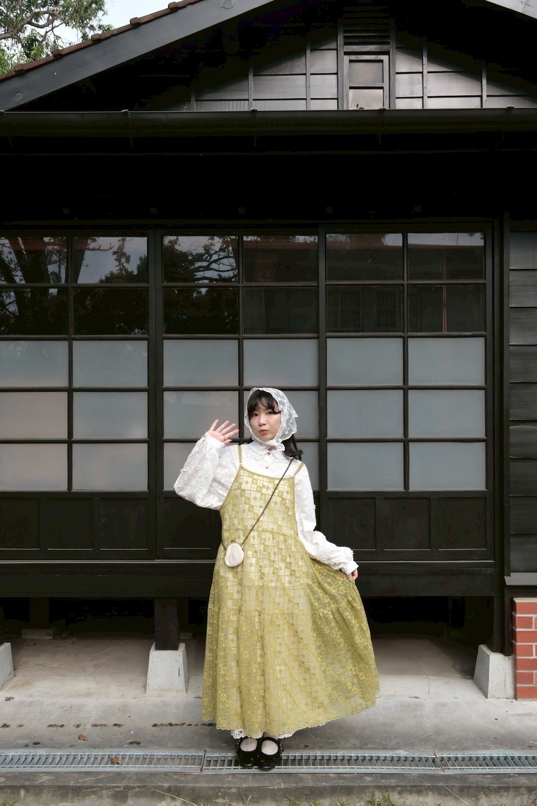 4ACFC022-88EE-4AE8-BA11-AC1D35392D43