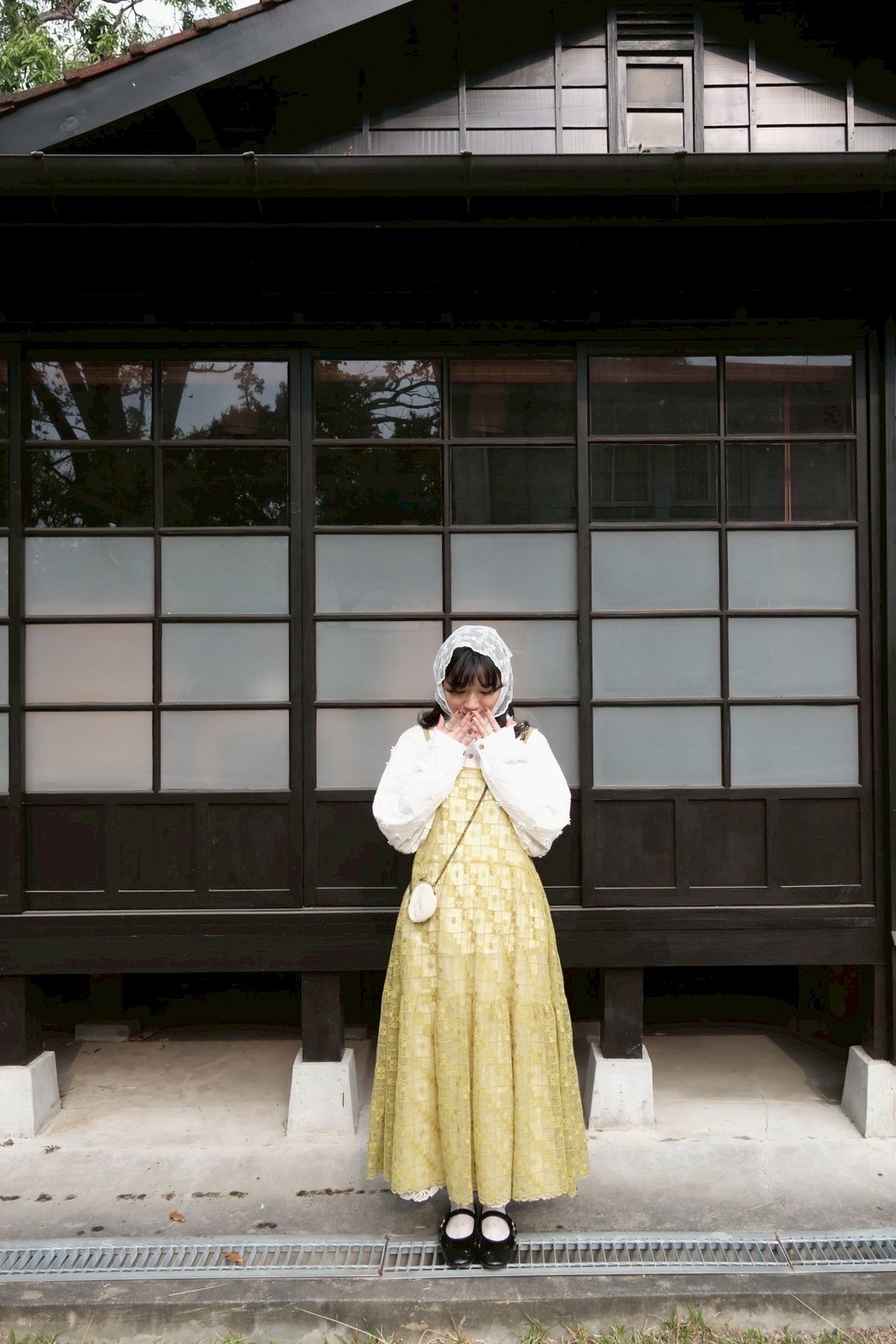 35BDE297-1421-4DF6-AE92-5510C1EEDEEE