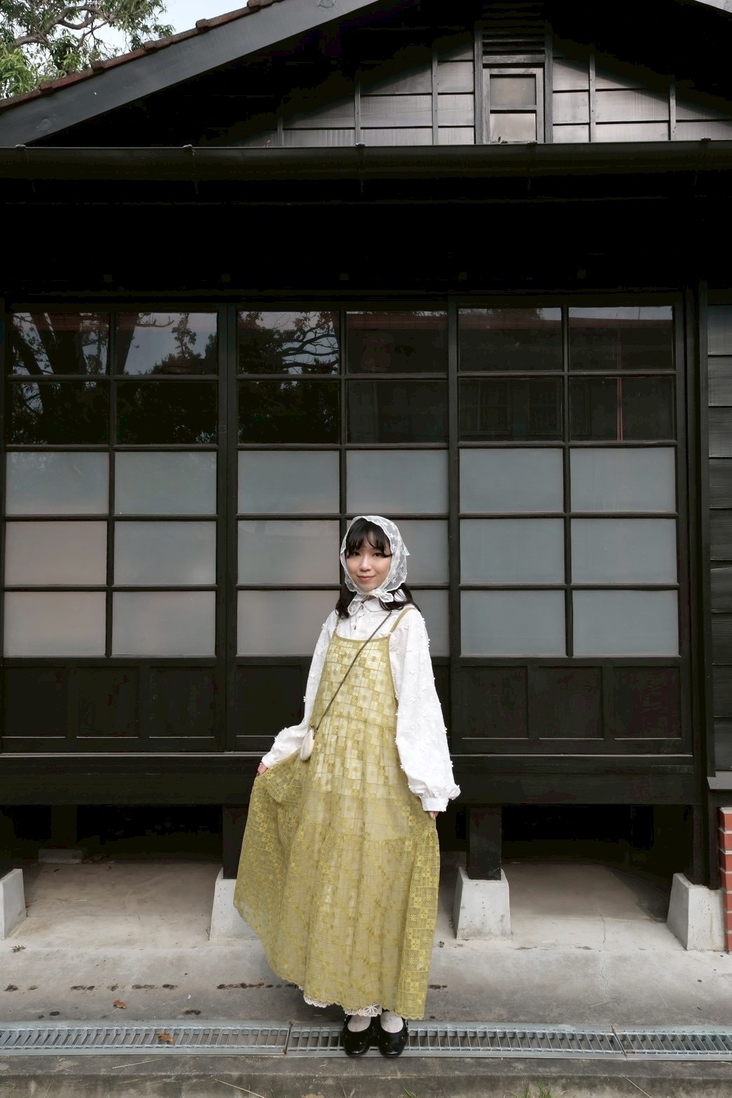 117009DA-90CA-46AC-9D6E-188D4BEE6D38