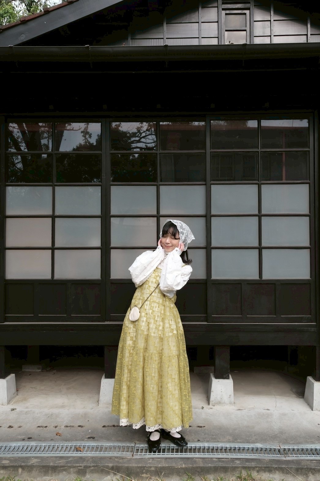 B0A6AB4E-8EF8-4846-907C-7CC53B499C09