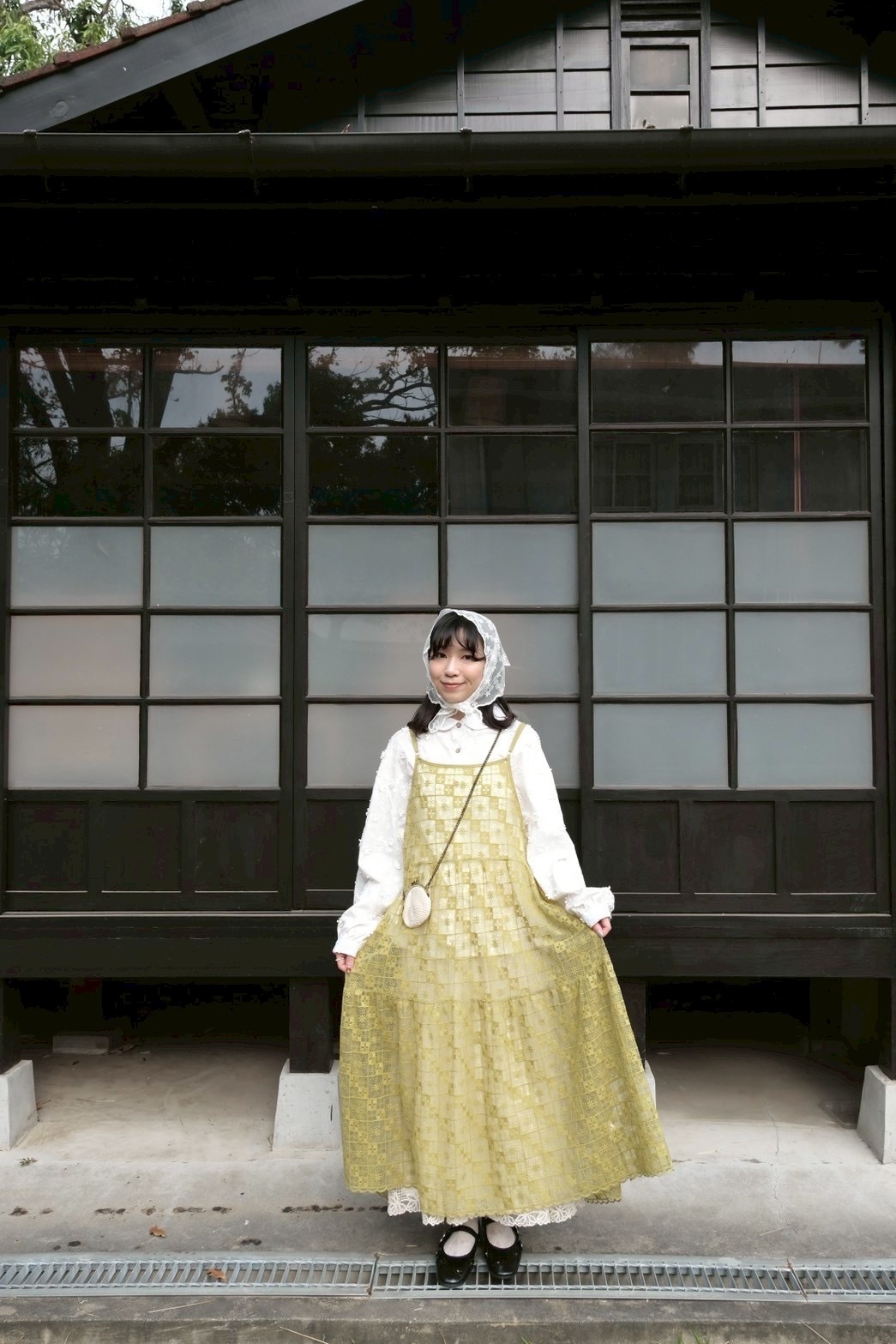 D68043AE-DCEA-40BA-95C6-93A456593C66