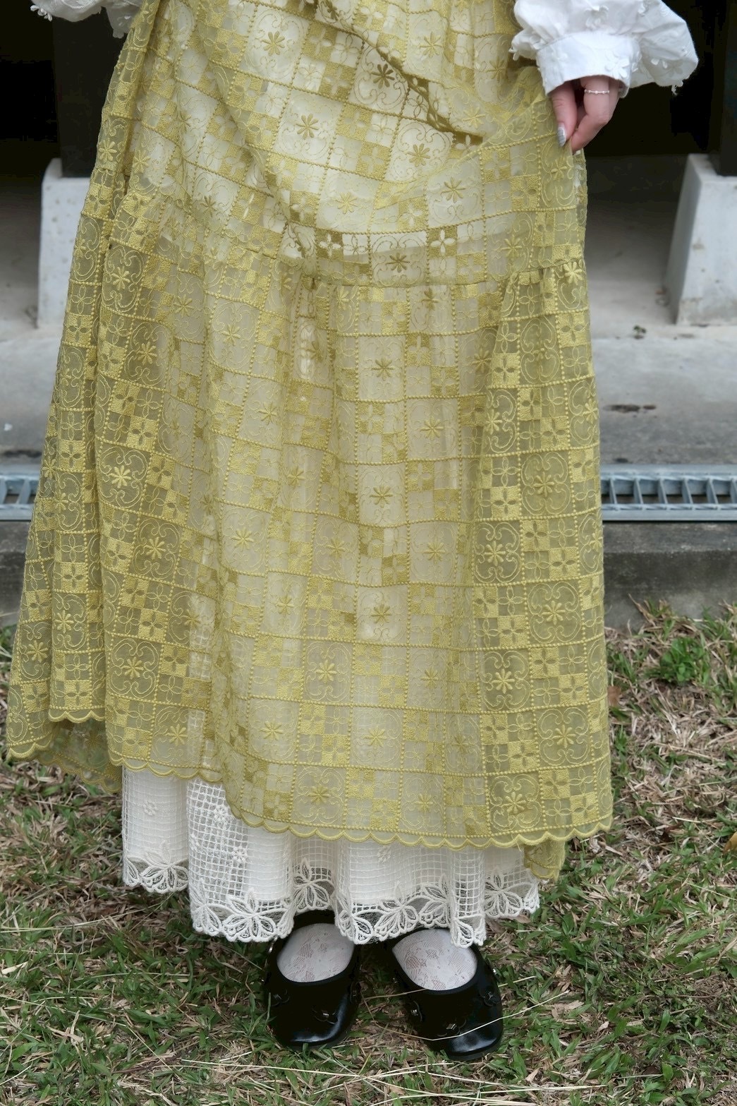 4669648C-ACBF-406F-B7C0-5EDD76BAD27D