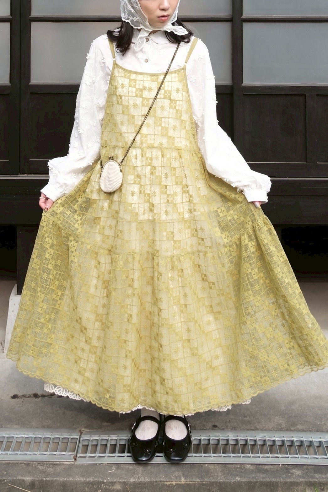 778F810D-F848-419D-8817-D316D09F29C1