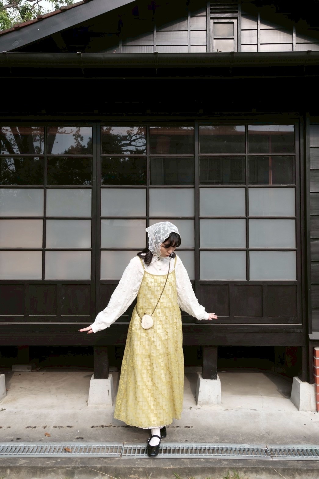 20963777-1881-4893-8AA9-71F3BFB9F68E