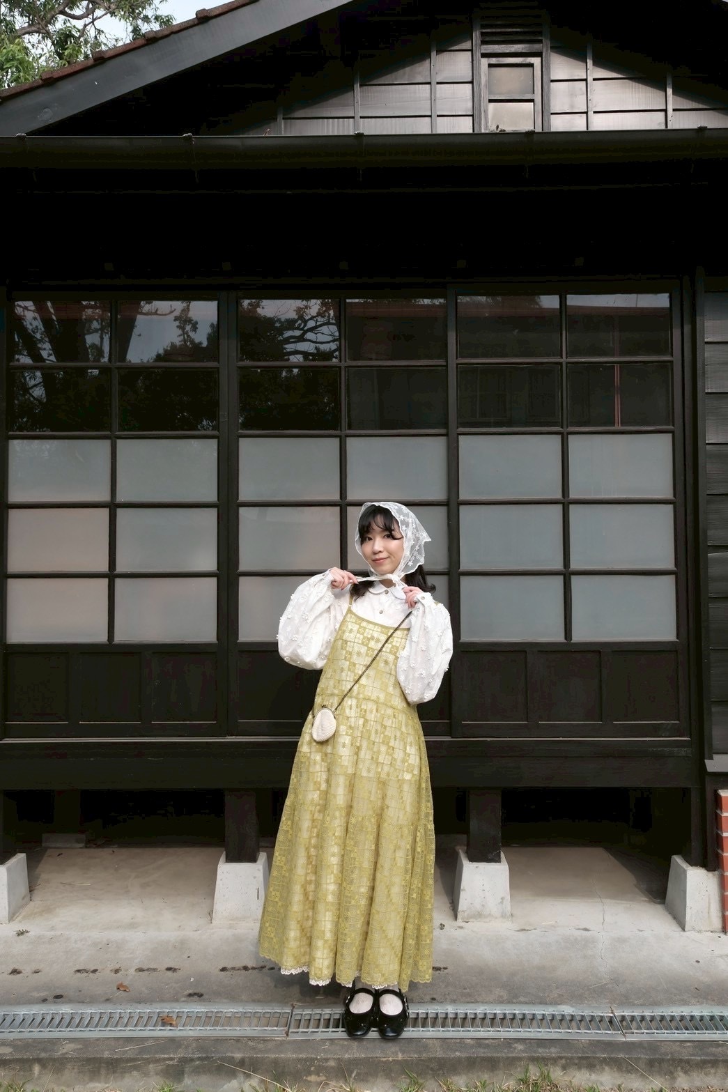 282DF44A-FCBD-467A-AF41-348210B222C1