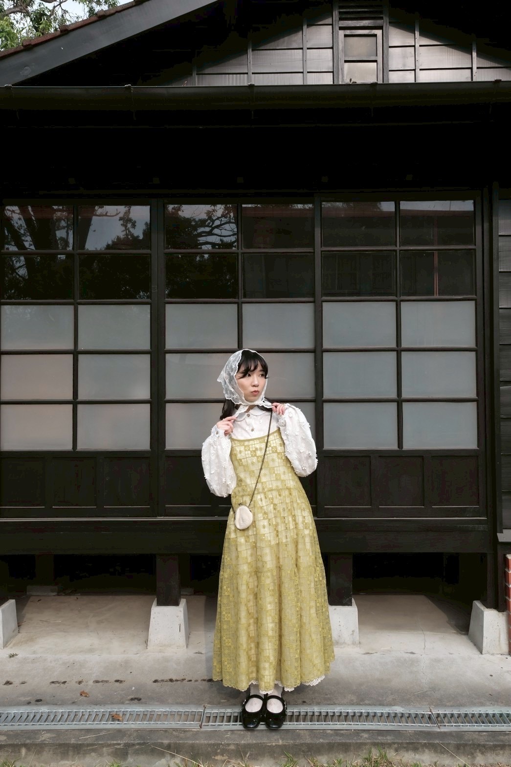 D8C50D50-E31A-4BD5-BCF4-4EEF48CFDF66