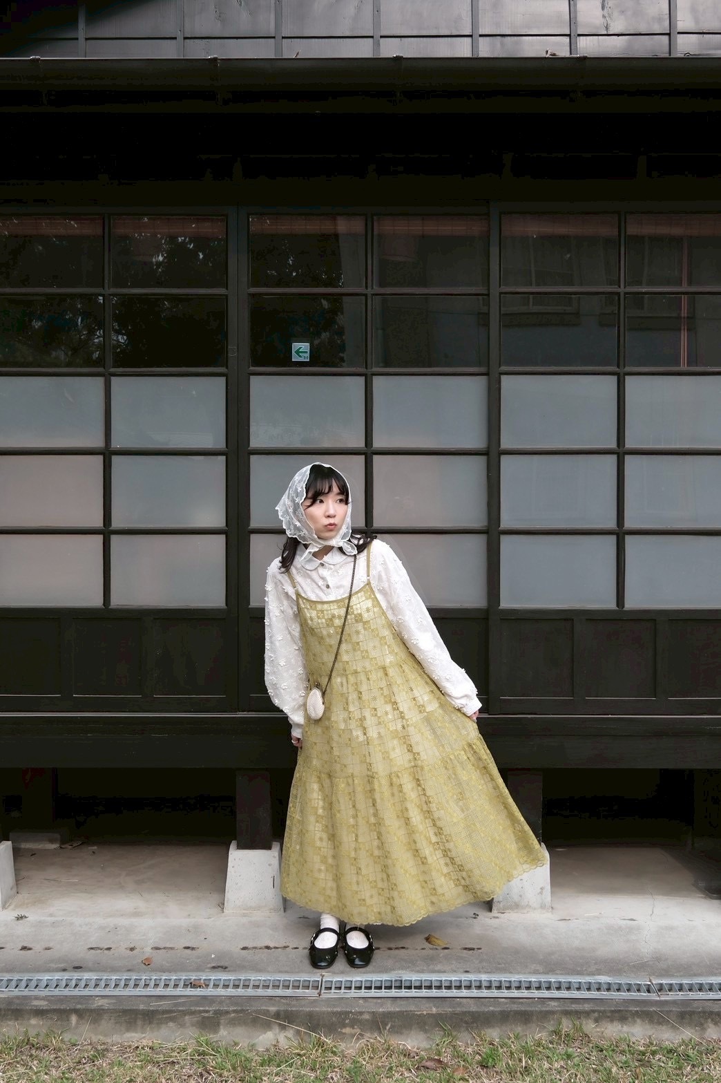 8DF47BAF-27C1-4E40-B1C4-9A38894C421D