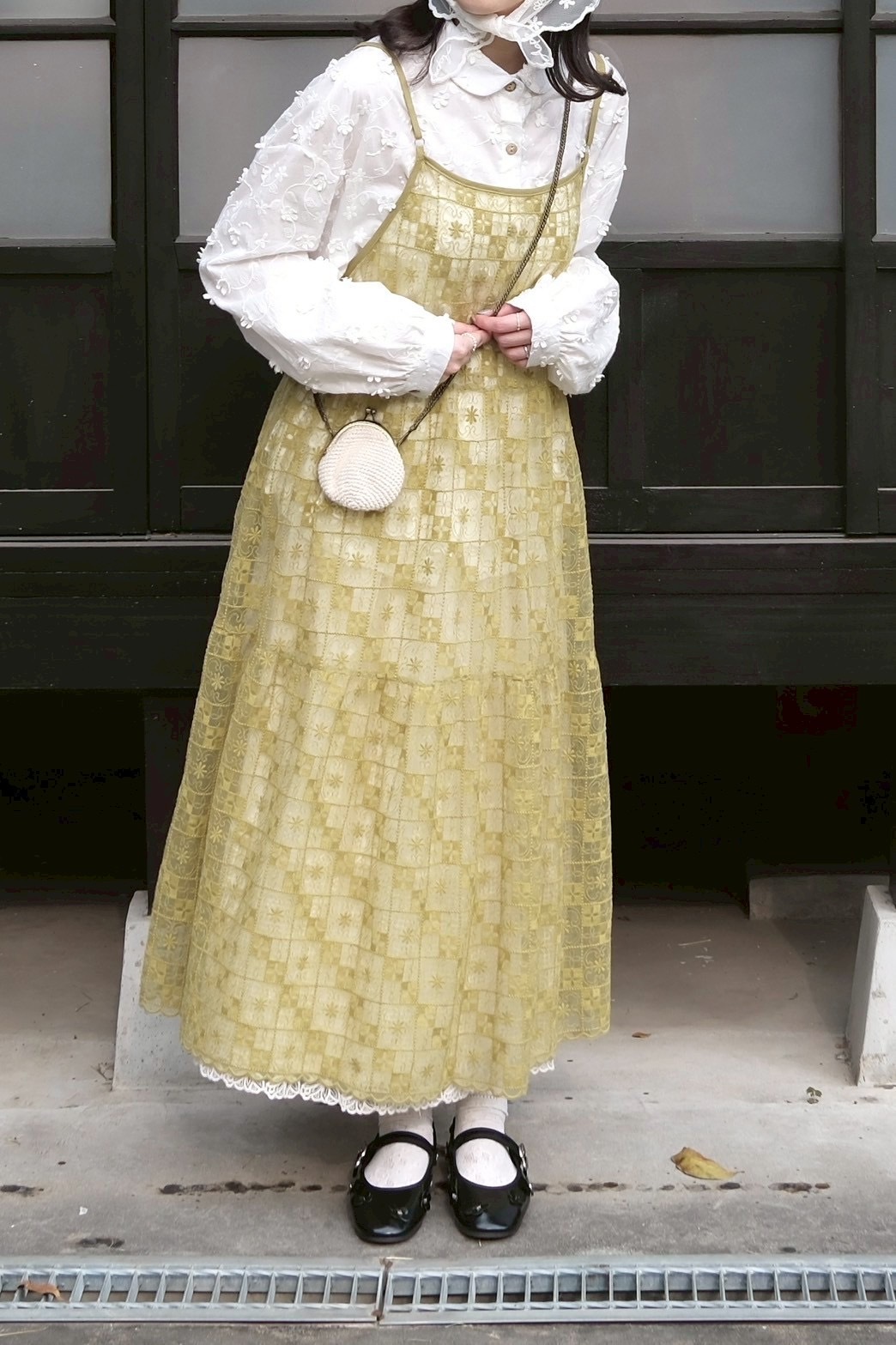 DF4F9616-634D-449D-8988-71C6CD5F7F53