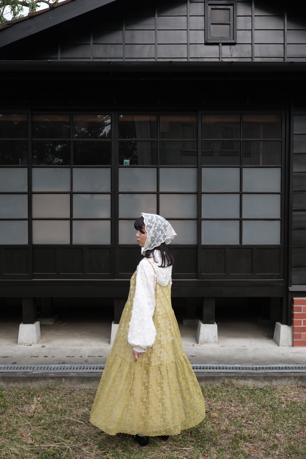 E3CE97E2-92F2-4D02-9BB0-321045D6DF35