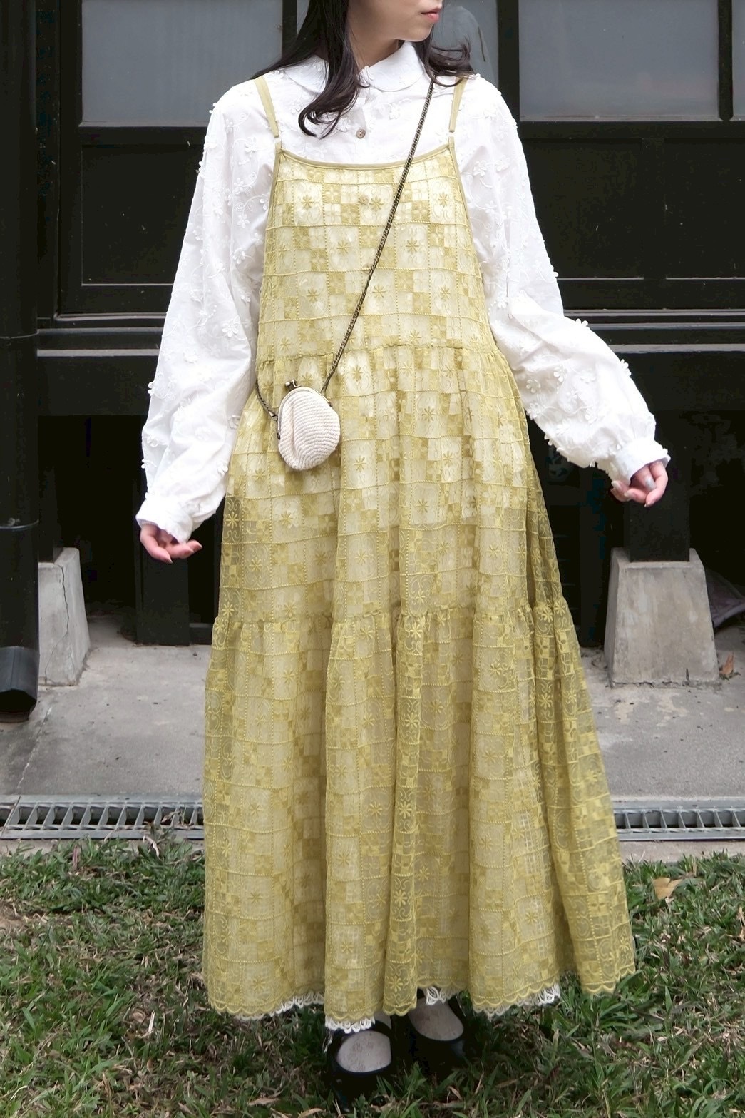 2DE19B1B-0DB7-4EB5-B96B-C78A84DC1168