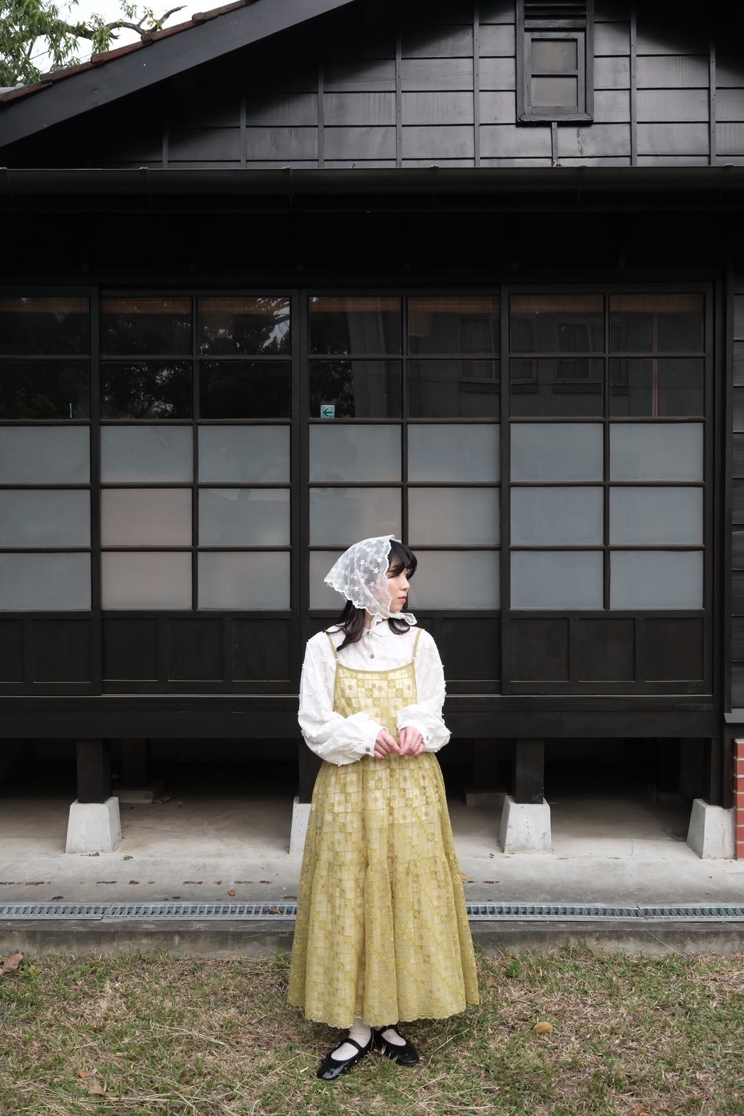 C9C411F7-8277-4C30-860F-2D9B0D9CCC8D