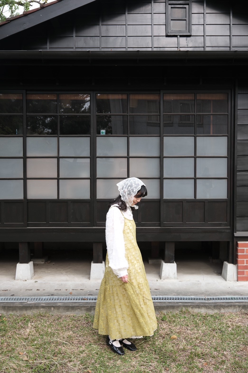 16CDB9CA-3502-4BB7-9A9C-88049BA7A449