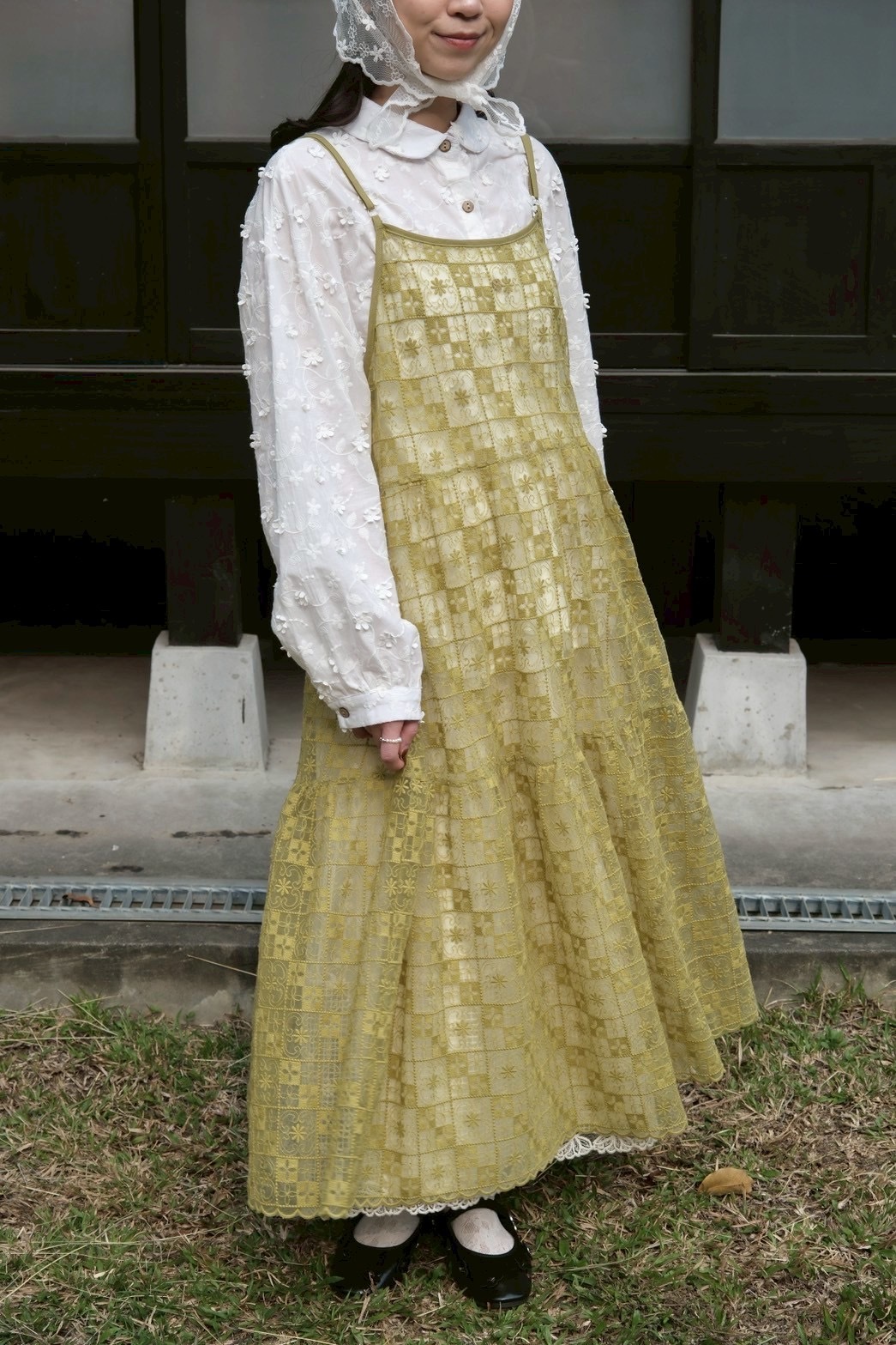 3F15E001-BAB7-4A11-9D96-6000F21CEE62