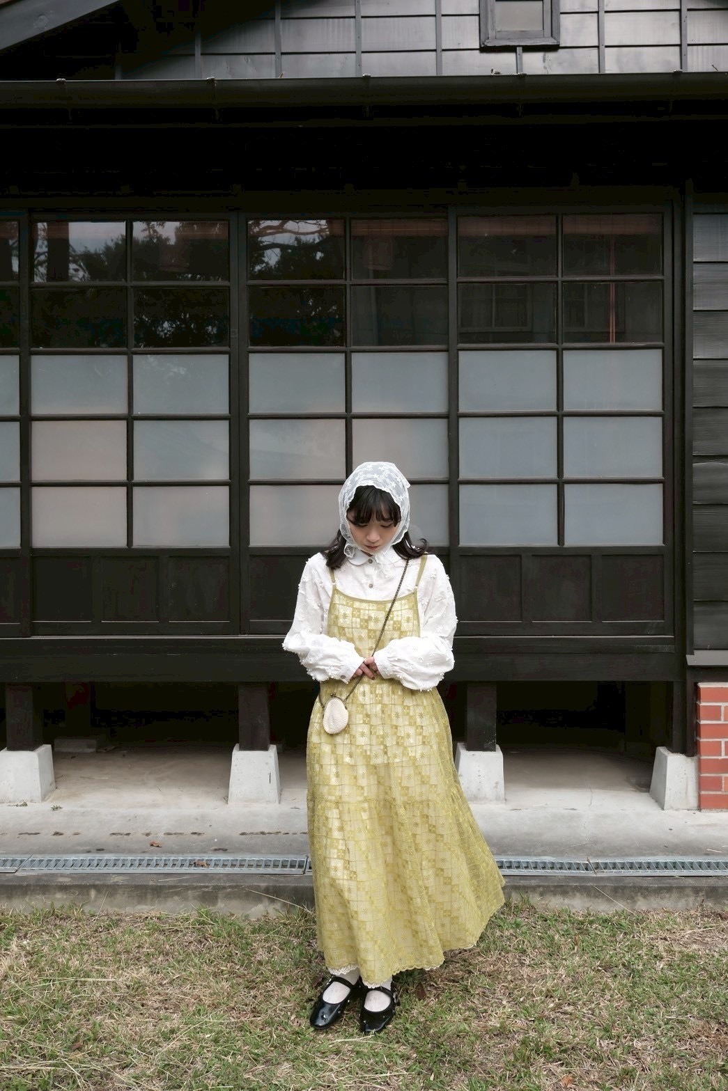 8A965E89-DF96-49B7-83B8-8F74CADA2A42