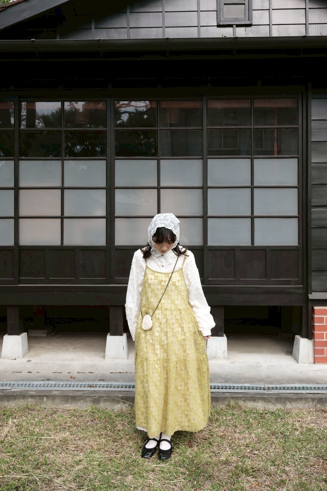 6E2E8CD0-D9B2-41F2-BF45-26375326394C