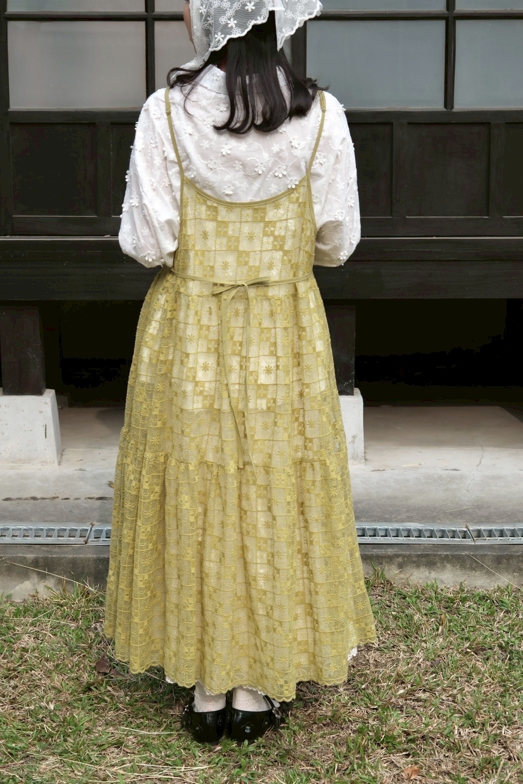 E64E13F4-017F-457E-BE7F-445696EF6DC4