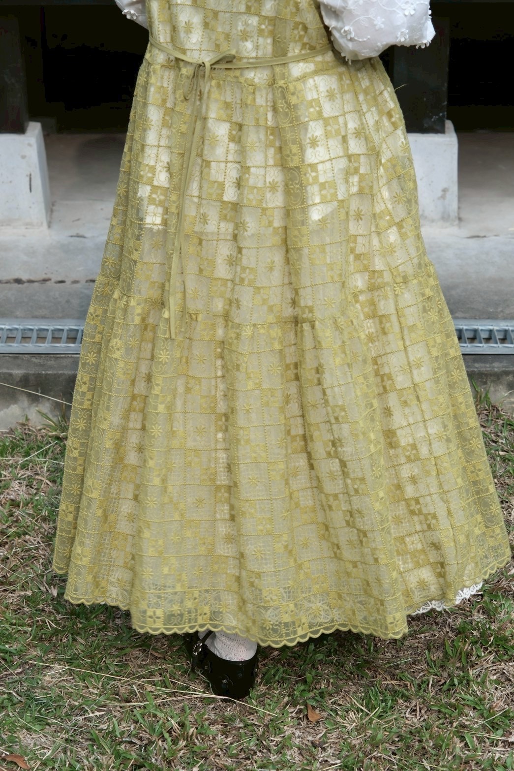 54C91CE9-20E4-40BA-A5B3-8226817DE447