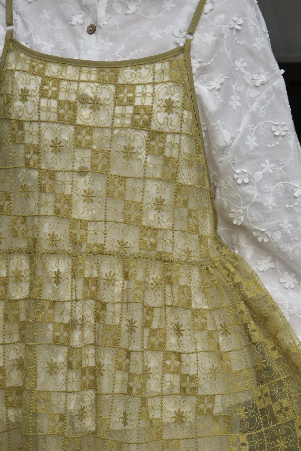 A5A6212F-9E2B-42B7-8C19-C6388A142012