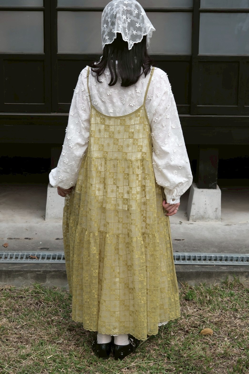 6978E445-CB70-4C54-8FDC-0F6256997E01