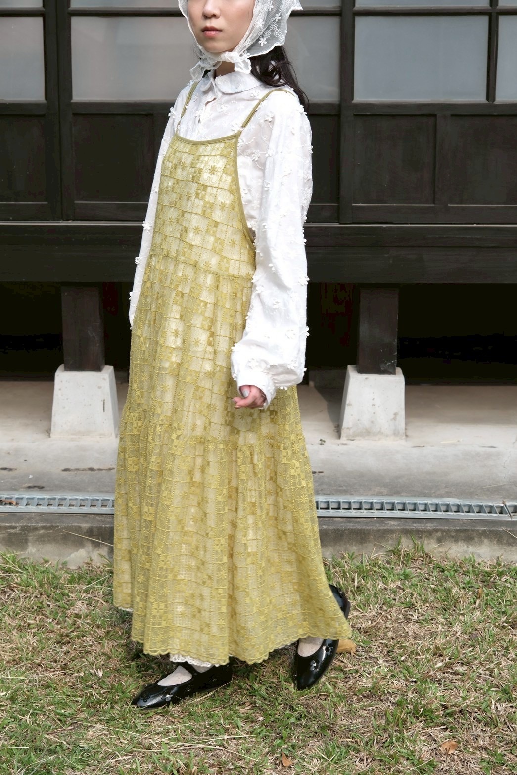 B0AA657F-8009-4A7D-A289-6AE81D73F80E