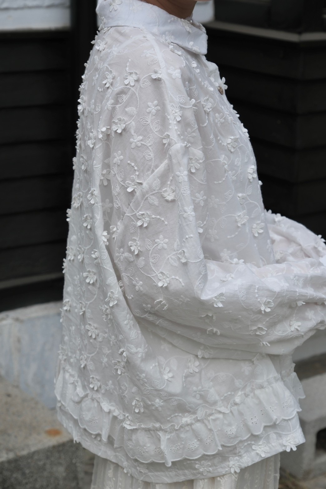 88EB2555-8D18-454B-A5C5-0FF26B0E0C15